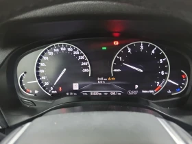 BMW X3 XDRIVE30I CARFAX АВТО КРЕДИТ  - 45650 лв. / 23340.47 € - 67019281 10