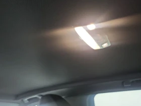 BMW X3 XDRIVE30I CARFAX АВТО КРЕДИТ  - 45650 лв. / 23340.47 € - 67019281 13