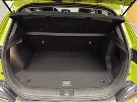 Hyundai Kona EXCLUSIVE AWD - 38600 лв. / 19735.87 € - 56037736 17