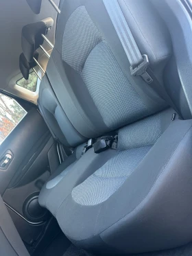 Nissan Qashqai 1.5 DCI - 12500 лв. / 6391.15 € - 17105740 11