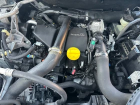 Nissan Qashqai 1.5 DCI - 12500 лв. / 6391.15 € - 17105740 14