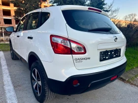 Nissan Qashqai 1.5 DCI - 12500 лв. / 6391.15 € - 17105740 3