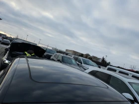 Porsche Cayenne 2015 * S E HYBRID * CARFAX * ОТ ПРЕДТАВИТЕЛСТВО, снимка 5