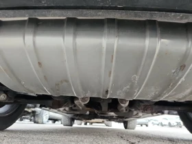 Porsche Cayenne 2015 * S E HYBRID * CARFAX * ОТ ПРЕДТАВИТЕЛСТВО, снимка 16