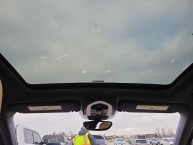 Porsche Cayenne 2015 * S E HYBRID * CARFAX * ОТ ПРЕДТАВИТЕЛСТВО, снимка 11