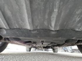 Porsche Cayenne 2015 * S E HYBRID * CARFAX * ОТ ПРЕДТАВИТЕЛСТВО, снимка 17