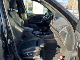 BMW X3 * xDrive30i * CARFAX * БЕЗ ПЪРВОНАЧАЛНА ВНОСКА - 25500 € / 49873.67 лв. - 80999955 16