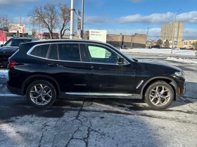 BMW X3 * xDrive30i * CARFAX * БЕЗ ПЪРВОНАЧАЛНА ВНОСКА - 25500 € / 49873.67 лв. - 80999955 3