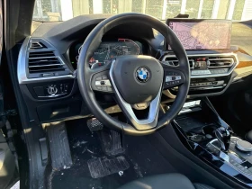 BMW X3 * xDrive30i * CARFAX * БЕЗ ПЪРВОНАЧАЛНА ВНОСКА - 25500 € / 49873.67 лв. - 80999955 14