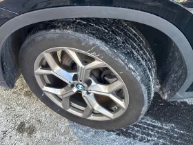 BMW X3 * xDrive30i * CARFAX * БЕЗ ПЪРВОНАЧАЛНА ВНОСКА - 25500 € / 49873.67 лв. - 80999955 7