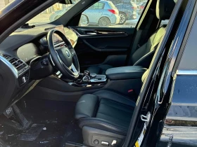 BMW X3 * xDrive30i * CARFAX * БЕЗ ПЪРВОНАЧАЛНА ВНОСКА - 25500 € / 49873.67 лв. - 80999955 12