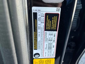 BMW X3 * xDrive30i * CARFAX * БЕЗ ПЪРВОНАЧАЛНА ВНОСКА - 25500 € / 49873.67 лв. - 80999955 11