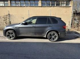 BMW X5 3.0D M57 - 16200 € / 31684.45 лв. - 89754791 2