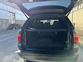 BMW X5 3.0D M57 - 16200 € / 31684.45 лв. - 89754791 4