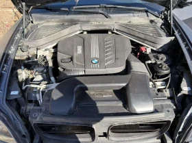 BMW X5 3.0D M57 - 16200 € / 31684.45 лв. - 89754791 5