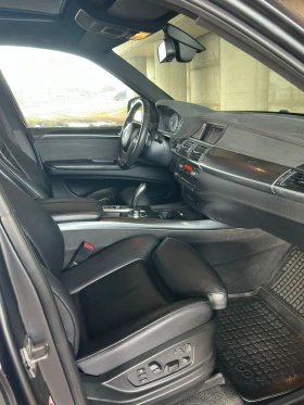 BMW X5 3.0D  - 16200 € / 31684.45 лв. - 74466026 10