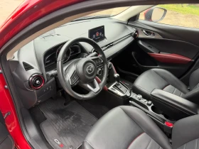 Mazda CX-3 Mazda-CX-3-2018g-2.0-150kcSKUACTIVE-Avtomat, снимка 9