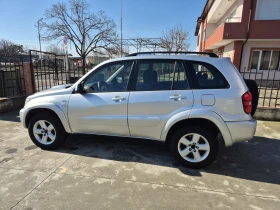 Toyota Rav4 Toyota Rav 4 facelift, CarPlay/AndroidAuto - 3800 € / 7432.15 лв. - 64006178 3