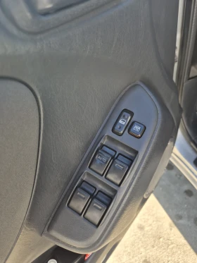 Toyota Rav4 Toyota Rav 4 facelift, CarPlay/AndroidAuto - 3800 € / 7432.15 лв. - 64006178 13