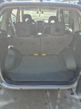 Toyota Rav4 Toyota Rav 4 facelift, CarPlay/AndroidAuto - 3800 € / 7432.15 лв. - 64006178 11