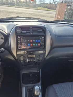 Toyota Rav4 Toyota Rav 4 facelift, CarPlay/AndroidAuto - 3800 € / 7432.15 лв. - 64006178 14