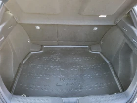 Toyota C-HR HYBRID НОВ ВНОС ИТАЛИЯ ПЕРФЕКТЕН 132529 КМ !  - 15000 € / 29337.45 лв. - 28065303 16
