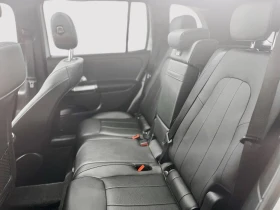 Mercedes-Benz GLB 250 4MATIC - 32500 € / 63564.47 лв. - 18562465 7