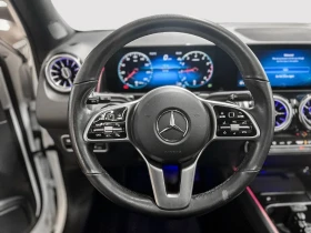 Mercedes-Benz GLB 250 4MATIC - 32500 € / 63564.47 лв. - 18562465 5