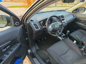 Mitsubishi ASX - 7750 € / 15157.68 лв. - 54138361 9