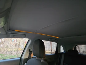 Mitsubishi ASX - 7750 € / 15157.68 лв. - 54138361 16