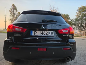 Mitsubishi ASX - 7750 € / 15157.68 лв. - 54138361 7