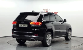 Jeep Grand cherokee undefined | Auto.bg — изображение 2