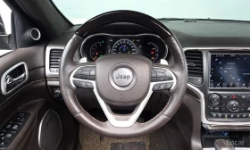 Jeep Grand cherokee undefined | Auto.bg — изображение 13