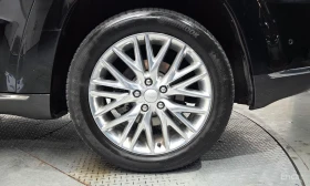 Jeep Grand cherokee undefined | Auto.bg — изображение 5