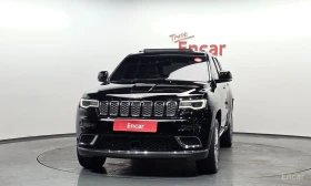 Jeep Grand cherokee undefined | Auto.bg — изображение 3