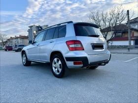 Mercedes-Benz GLK 350 4MATIC* ГАЗ/Нави/Кожа/Подгрев/Парктроник - 10999 € / 21512.17 лв. - 64703974 3