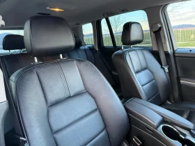 Mercedes-Benz GLK 350 4MATIC* ГАЗ/Нави/Кожа/Подгрев/Парктроник - 10999 € / 21512.17 лв. - 64703974 14