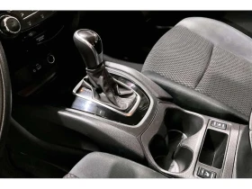 Nissan Rogue * AWD | CARPLAY * CARFAX * ���� �� �� | Mobile.bg � ����� ������ 13