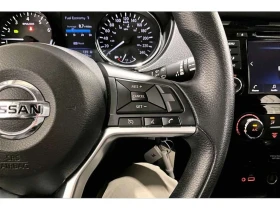 Nissan Rogue * AWD | CARPLAY * CARFAX * ���� �� �� | Mobile.bg � ����� ������ 11