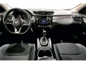 Nissan Rogue * AWD | CARPLAY * CARFAX * ���� �� �� | Mobile.bg � ����� ������ 7