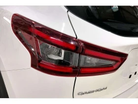 Nissan Rogue * AWD | CARPLAY * CARFAX * ���� �� �� | Mobile.bg � ����� ������ 3