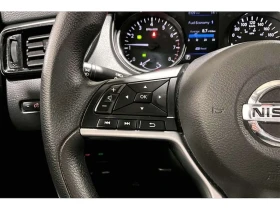 Nissan Rogue * AWD | CARPLAY * CARFAX * ���� �� �� | Mobile.bg � ����� ������ 10