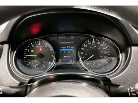 Nissan Rogue * AWD | CARPLAY * CARFAX * ���� �� �� | Mobile.bg � ����� ������ 12