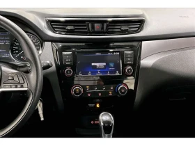 Nissan Rogue * AWD | CARPLAY * CARFAX * ���� �� �� | Mobile.bg � ����� ������ 8