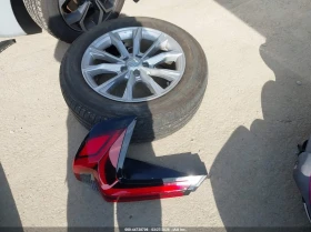 Honda Cr-v 1.5l Ex-L Awd | Mobile.bg � ����� ������ 12