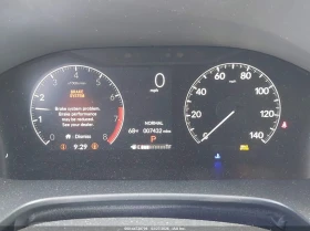 Honda Cr-v 1.5l Ex-L Awd | Mobile.bg � ����� ������ 7