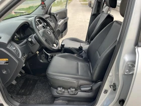 Kia Sportage 2.0I 141кс 4X4 EURO 4 КЛИМАТРОНИК ГАЗОВ ИНЖЕКЦИОН - 4100 € / 8018.90 лв. - 33377809 8