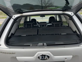 Kia Sportage 2.0I 141кс 4X4 EURO 4 КЛИМАТРОНИК ГАЗОВ ИНЖЕКЦИОН - 4100 € / 8018.90 лв. - 33377809 17