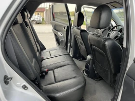 Kia Sportage 2.0I 141кс 4X4 EURO 4 КЛИМАТРОНИК ГАЗОВ ИНЖЕКЦИОН - 4100 € / 8018.90 лв. - 33377809 10
