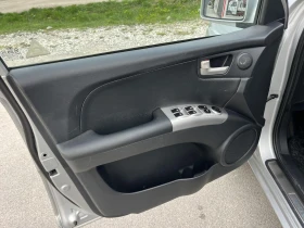 Kia Sportage 2.0I 141кс 4X4 EURO 4 КЛИМАТРОНИК ГАЗОВ ИНЖЕКЦИОН - 4100 € / 8018.90 лв. - 33377809 7